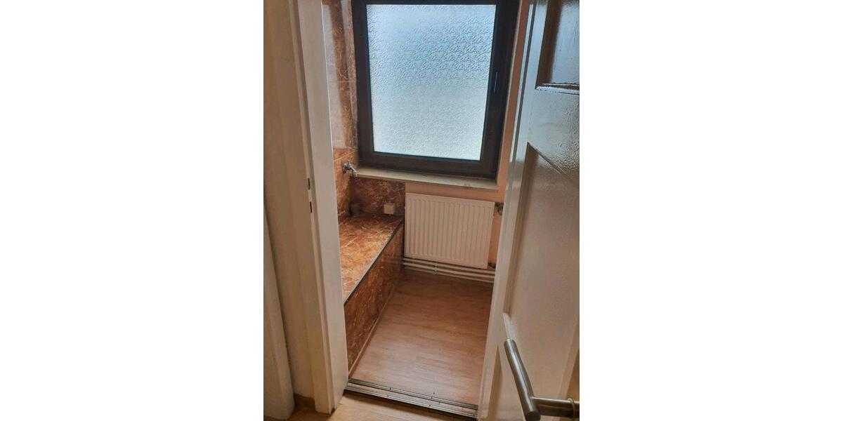 Einfamilienhaus Melsbach - 6 Zimmer, 134 m&sup2;, 255.000&euro; | Angebot:26048991