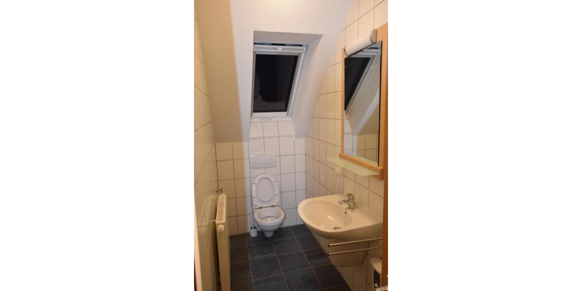 Maisonettenwohnung Koblenz Bubenheim - 4 Zimmer, 120 m&sup2;, 1.080&euro; | Angebot:25886790