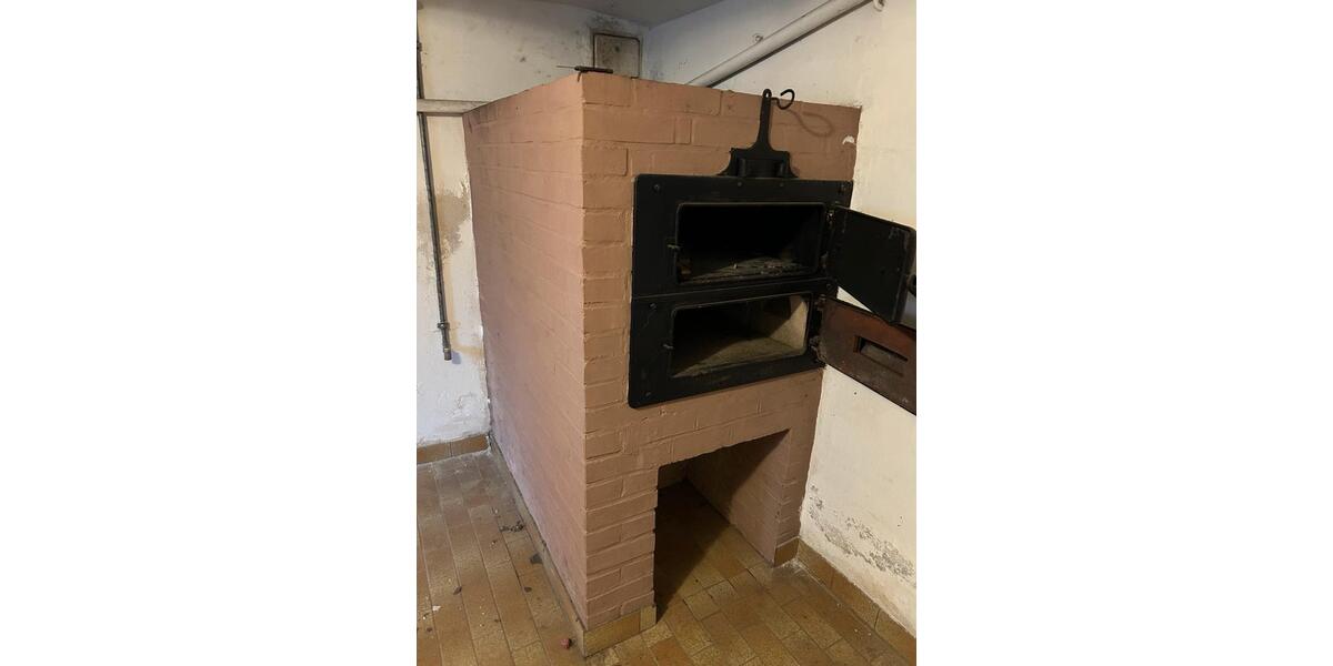 Mehrfamilienhaus, Wohnhaus Anhausen - 9 Zimmer, 200 m&sup2;, 199.999&euro; | Angebot:25958732