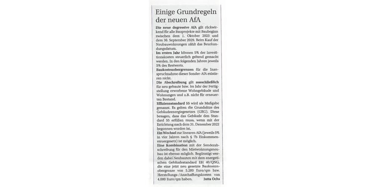 Helle altengerechte Wohnung im KFW 40 Energiesparhaus in ruhiger Lage im Grünen - Etagenwohnung Koblenz Horchheim | Angebot:26067569