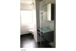 Hochparterre Koblenz Karthause - 4 Zimmer, 75 m&sup2;, 235.000&euro; | Angebot:26247580