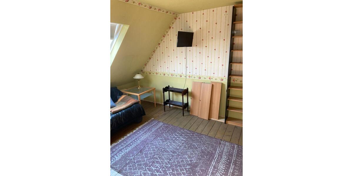 Einfamilienhaus Neuwied Block - 8 Zimmer, 170 m&sup2;, 239.000&euro; | Angebot:26552285