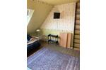 Einfamilienhaus Neuwied Block - 8 Zimmer, 170 m&sup2;, 239.000&euro; | Angebot:26552285
