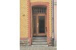 Mehrfamilienhaus, Wohnhaus Neuwied Heimbach-Weis - 1 Zimmer, 421 m&sup2;, 629.000&euro; | Angebot:26393096