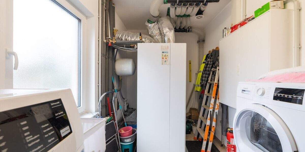 Einfamilienhaus Güllesheim - 6 Zimmer, 172 m&sup2;, 459.000&euro; | Angebot:25729736