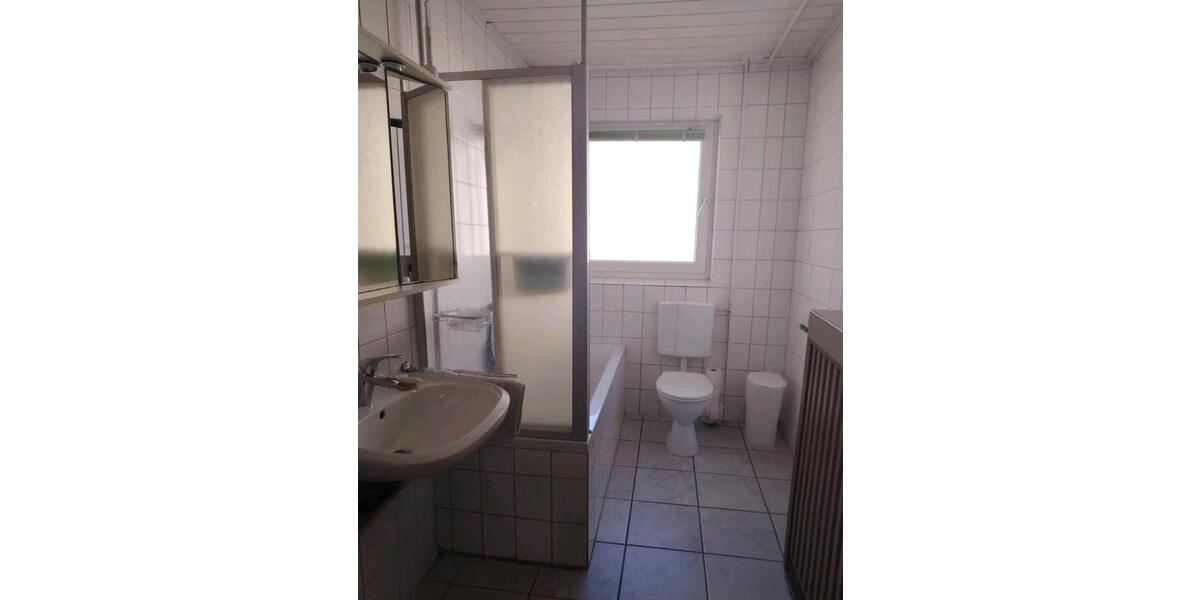 Etagenwohnung Montabaur - 3 Zimmer, 70 m&sup2;, 170.000&euro; | Angebot:26919038