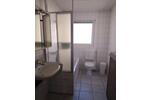 Etagenwohnung Montabaur - 3 Zimmer, 70 m&sup2;, 170.000&euro; | Angebot:26919038