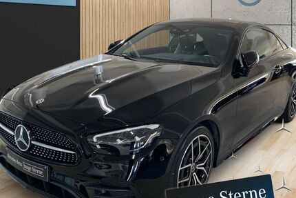 Mercedes-Benz E 450 139.047 km 45.777 &euro; Koblenz 56073