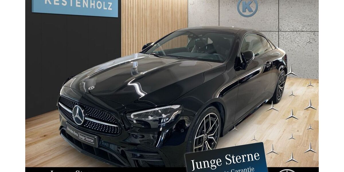 Mercedes-Benz E 450 139.047 km 45.777 &euro; Koblenz 56073