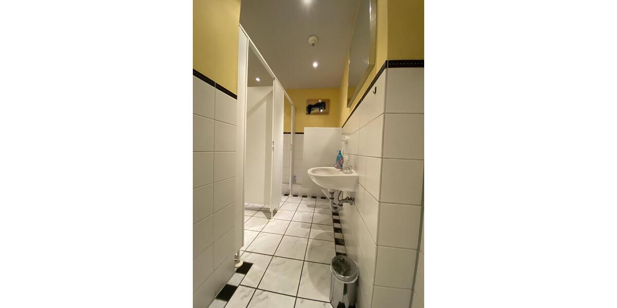 Gewerbeobjekt Andernach - 700&euro; | Angebot:24491819