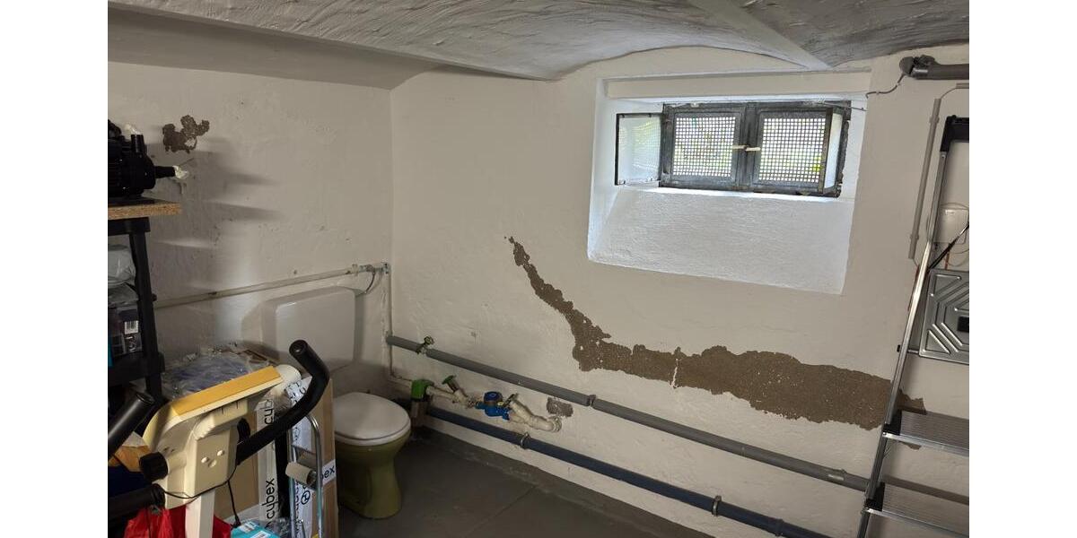 Einfamilienhaus Weißenthurm - 5 Zimmer, 125 m&sup2;, 360.000&euro; | Angebot:23989285