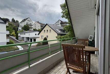 Wohnung Pfaffendorf Pfaffendorf - 1 Zimmer, 47 m&sup2;, 600&euro; | Angebot:26834876