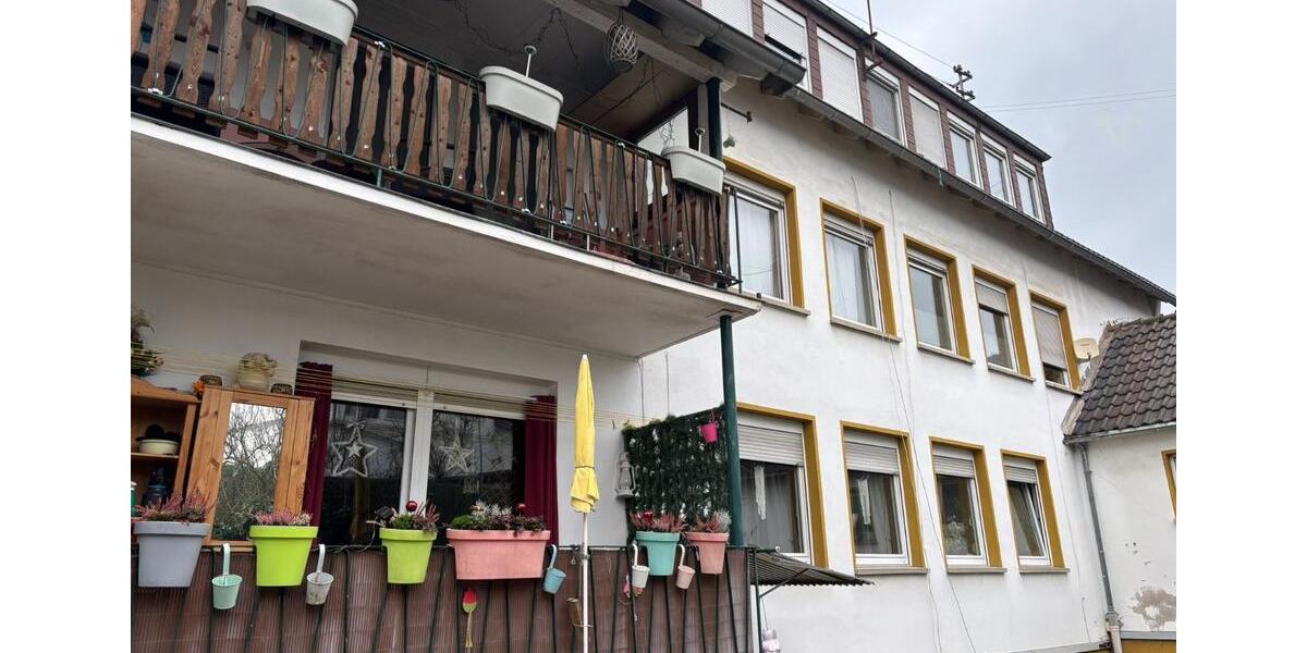 Mehrfamilienhaus, Wohnhaus Sinzig - 685.000&euro; | Angebot:25589329