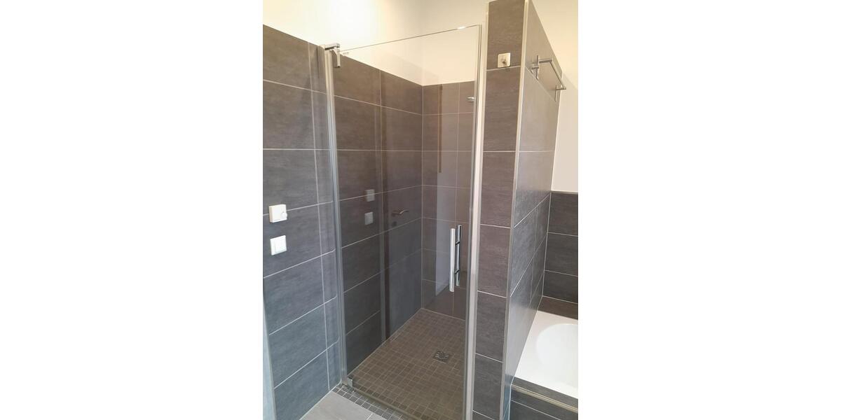 Bungalow Ettringen - 4 Zimmer, 138 m&sup2;, 355.000&euro; | Angebot:26025982