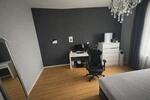 Etagenwohnung Neuwied Feldkirchen - 3 Zimmer, 89 m&sup2;, 850&euro; | Angebot:25854302