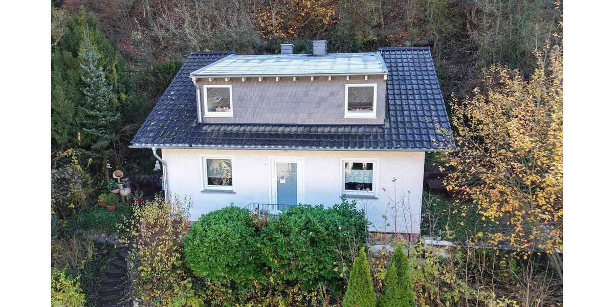 Einfamilienhaus Bad Ems - 3 Zimmer, 134 m&sup2;, 257.000&euro; | Angebot:25743761