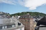 Etagenwohnung Koblenz Arenberg-Immendorf - 1 Zimmer, 25 m&sup2;, 980&euro; | Angebot:26620220