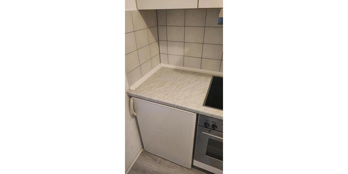 Etagenwohnung Steimel - 1 Zimmer, 20 m&sup2;, 295&euro; | Angebot:25893796