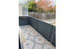 Hochparterre Koblenz Bubenheim - 4 Zimmer, 112 m&sup2;, 1.400&euro; | Angebot:26226531