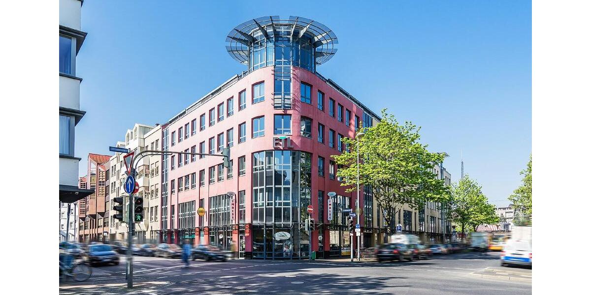 Gewerbeobjekt Koblenz - 690&euro; | Angebot:25225838