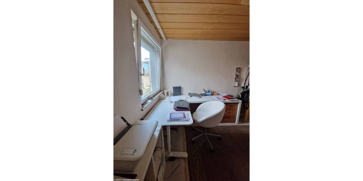 Mehrfamilienhaus, Wohnhaus Koblenz Neuendorf - 1 Zimmer, 499.000&euro; | Angebot:25696844