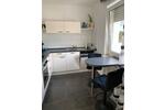 Etagenwohnung Bad Neuenahr-Ahrweiler Ahrweiler - 2 Zimmer, 56 m&sup2;, 172.000&euro; | Angebot:26491123
