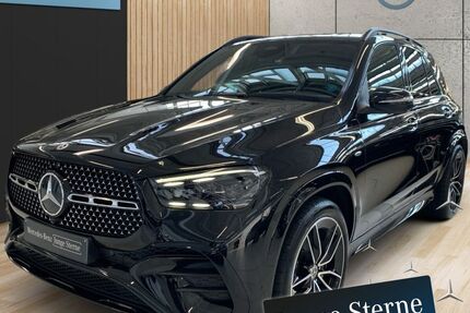 Mercedes-Benz GLE 350 16.692 km 86.890 &euro; Koblenz 56073