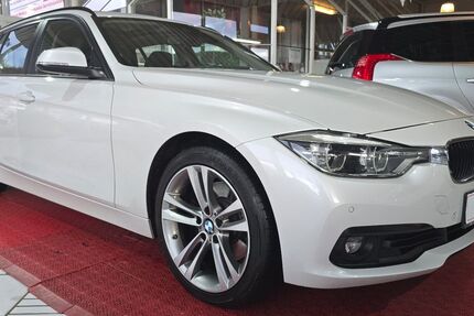 BMW 330 143.700 km 21.500 &euro; Lahnstein 56112