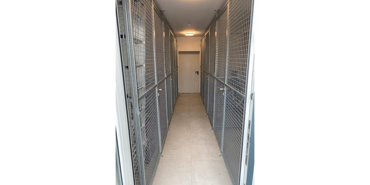 Erdgeschoßwohnung Selters (Westerwald) - 2 Zimmer, 88 m&sup2;, 980&euro; | Angebot:25716156