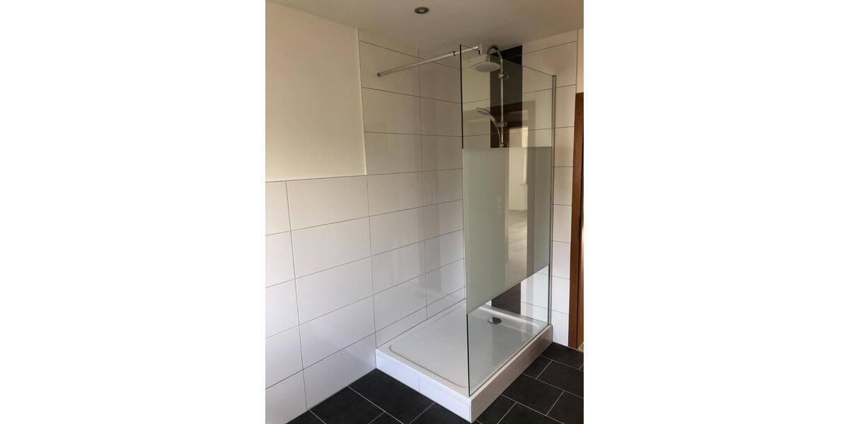 Etagenwohnung Remagen - 3 Zimmer, 91 m&sup2;, 900&euro; | Angebot:24360322