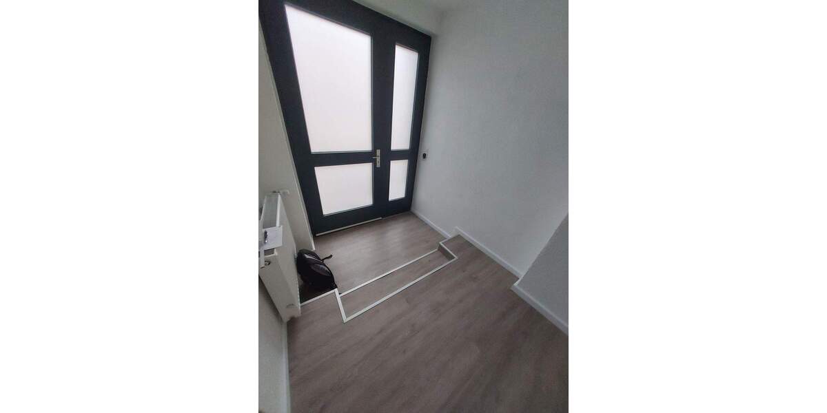 Etagenwohnung Bad Ems - 2 Zimmer, 62 m&sup2;, 500&euro; | Angebot:25670224