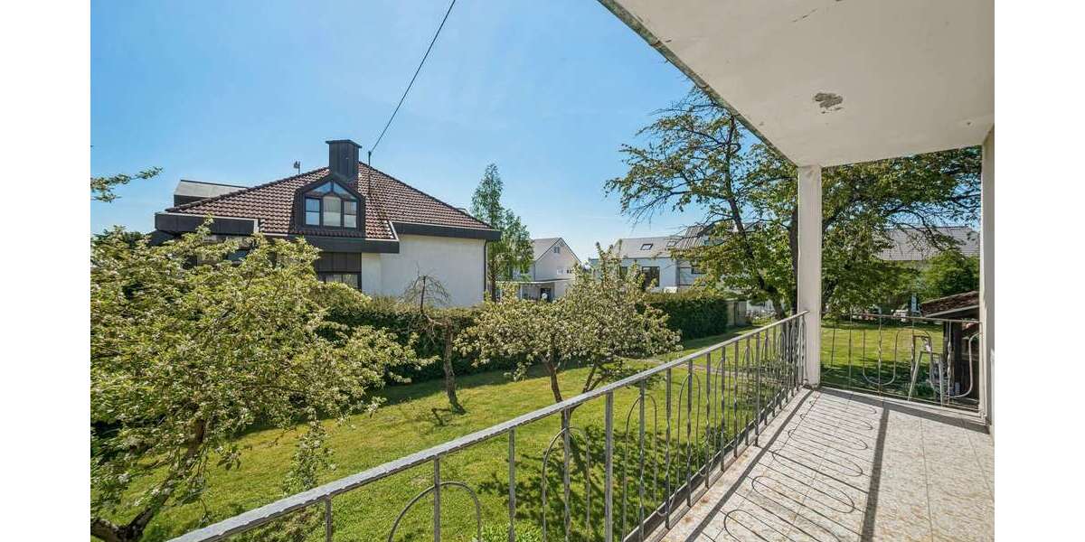 Einfamilienhaus Neuwied Block - 6 Zimmer, 210 m&sup2;, 525.000&euro; | Angebot:26359684