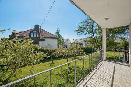 Haus Neuwied Block - 6 Zimmer, 210 m&sup2;, 525.000&euro; | Angebot:26359684