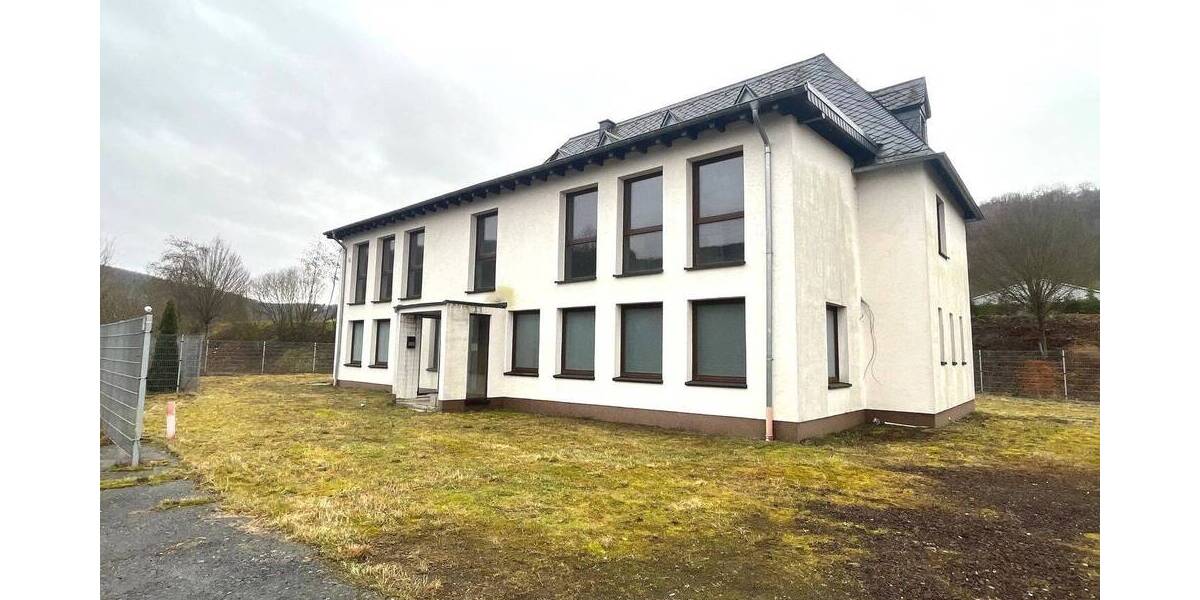 Einfamilienhaus Spay - 1 Zimmer, 485.000&euro; | Angebot:25983208