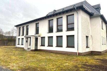 Haus Spay - 1 Zimmer, 485.000&euro; | Angebot:25983208
