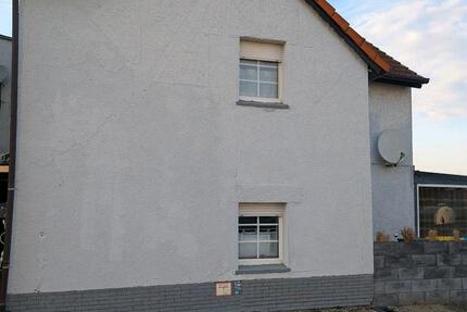 Haus Kalt - 5 Zimmer, 160 m&sup2;, 225.000&euro; | Angebot:25280872