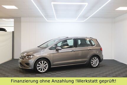 VW Golf 50.000 km 15.990 &euro; Weißenthurm 56575