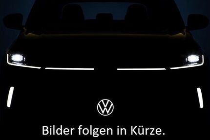 VW Touran 78.200 km 23.990 &euro; Heiligenroth 56412