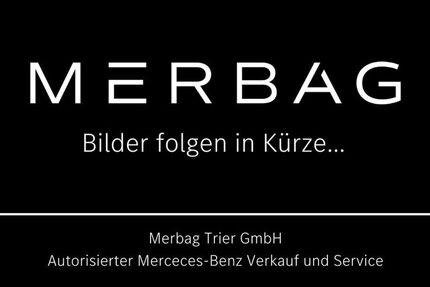 Mercedes-Benz GLB 200 3.000 km 43.900 &euro; Neuwied 56566