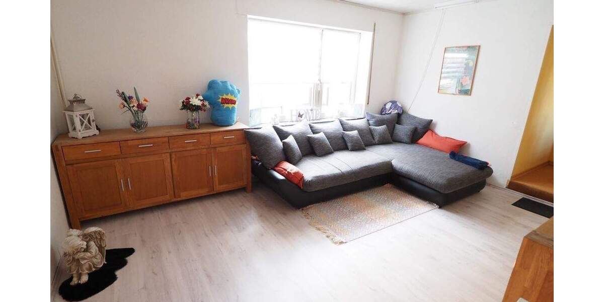 Mehrfamilienhaus, Wohnhaus Herschbach - 9 Zimmer, 250 m&sup2;, 339.000&euro; | Angebot:25729660