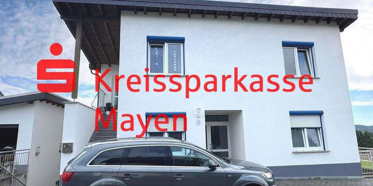 Einfamilienhaus Reudelsterz - 11 Zimmer, 353 m&sup2;, 450.000&euro; | Angebot:25884120