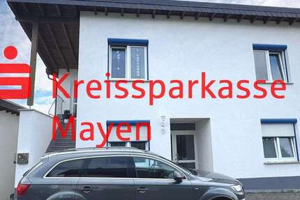 Haus Reudelsterz - 11 Zimmer, 353 m&sup2;, 450.000&euro; | Angebot:25884120