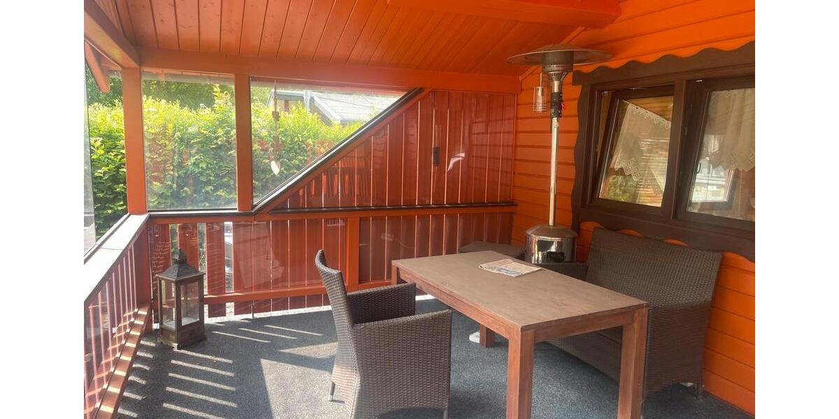 Einfamilienhaus Waldbreitbach - 1 Zimmer, 50 m&sup2;, 38.500&euro; | Angebot:25722624