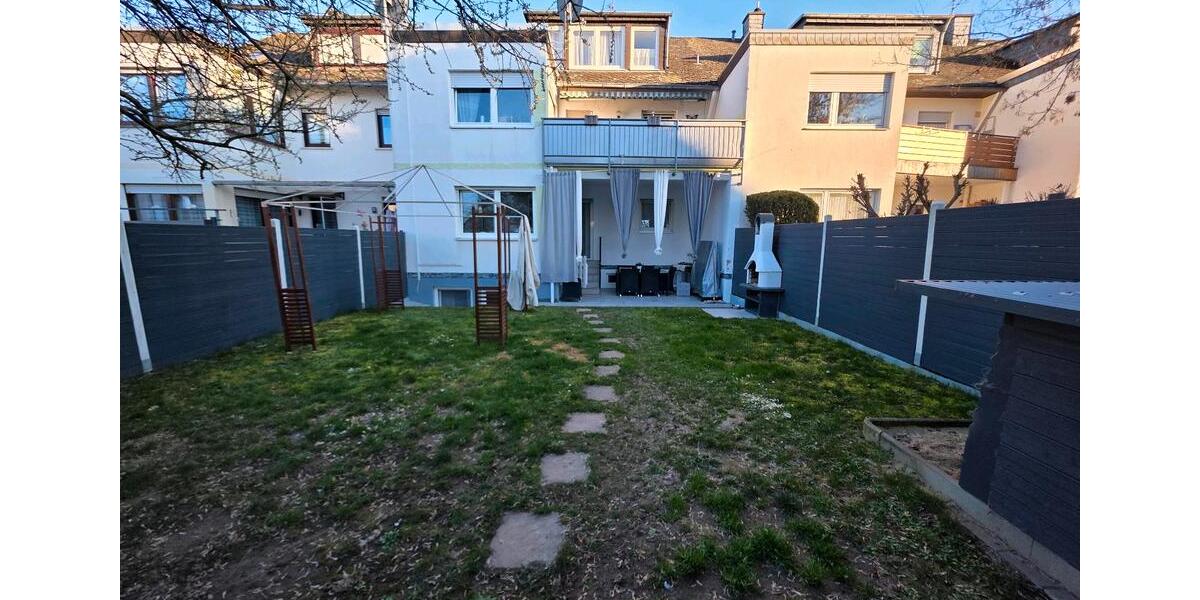 Mehrfamilienhaus, Wohnhaus Koblenz Bubenheim - 11 Zimmer, 288 m&sup2;, 690.000&euro; | Angebot:26689620