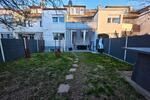 Mehrfamilienhaus, Wohnhaus Koblenz Bubenheim - 11 Zimmer, 288 m&sup2;, 690.000&euro; | Angebot:26689620