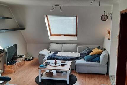 Wohnung Koblenz Bisholder - 2 Zimmer, 84 m&sup2;, 780&euro; | Angebot:26048665