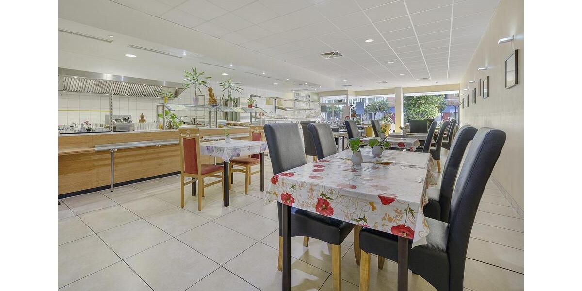 Gewerbeobjekt Neuwied - 3.200&euro; | Angebot:24130053