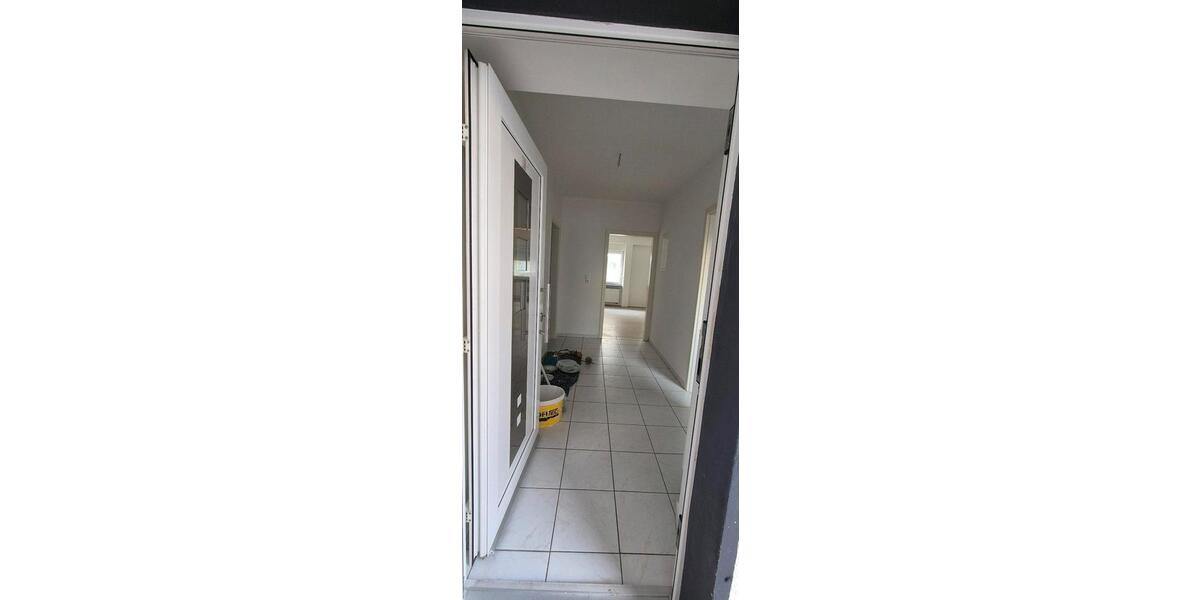 Erdgeschoßwohnung Bad Breisig - 3 Zimmer, 60 m&sup2;, 600&euro; | Angebot:25892185