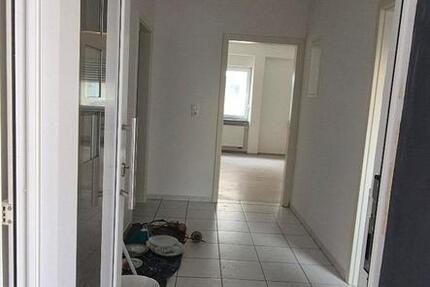 Wohnung Bad Breisig - 3 Zimmer, 60 m&sup2;, 600&euro; | Angebot:25892185