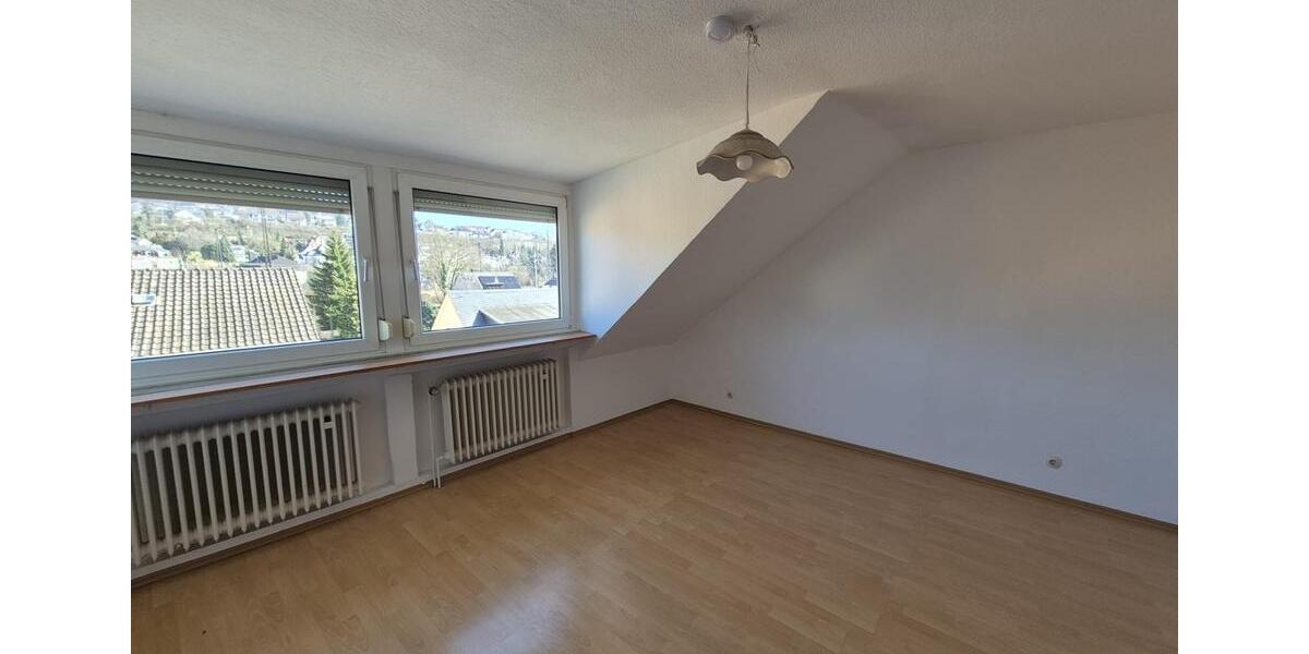 Etagenwohnung Koblenz Karthause - 3 Zimmer, 50 m&sup2;, 395&euro; | Angebot:26549432